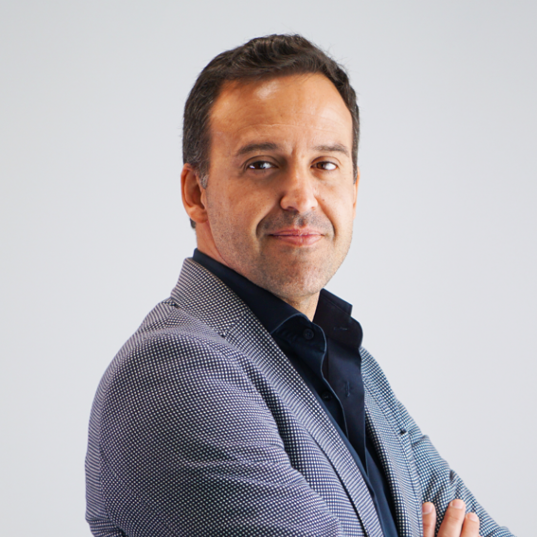 Miguel Sousa